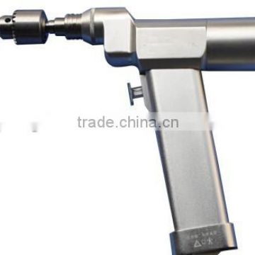 MCL-RJ01002 Dual Functional Canulate Medical Bone Drill