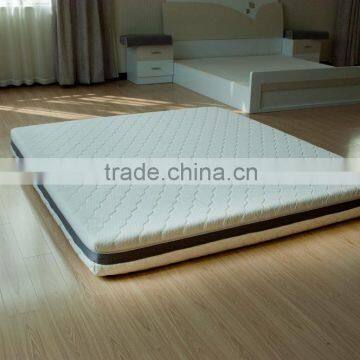 technic waterproof terry cloth mattress