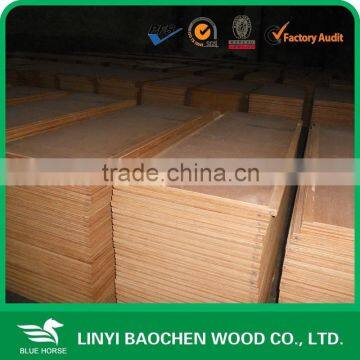 28mm Container Flooring Plywood at good price