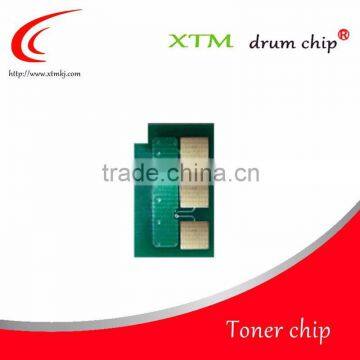 Compatible Chip for MURATEC MFX 3510 3530 3590 Drum Cartridge Chip 60K