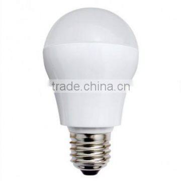 Huajing CE RoHS 1W-7W bulb led light