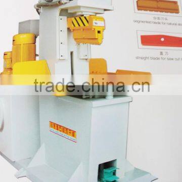 OMC Hydraulic Stone Splitting Machine Prices photo-3