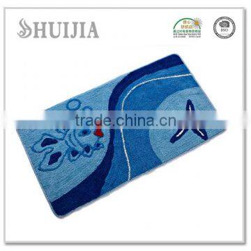 promotional anti slip mat