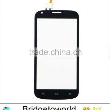 Touch Screen Glass Digitizer For Huawei Y625