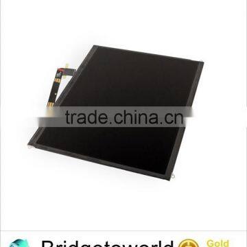 Display replacement for ipad 4 retina lcd lcd screen for ipad 4 retina lcd