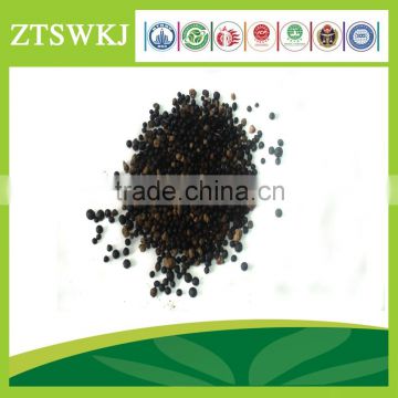 Granular phosphate fertilizer bio fertilizer Biological diamonium phosphate fertilizer