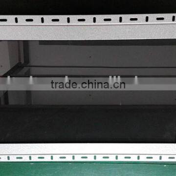 Wholesale 18.5 Inch Capacitive Multi Touch Screen All In One PC Kiosk For Windows System With USB 3G Modem photo-2