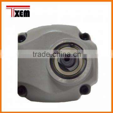 Hot Sale Mini Portable Hand Magnetic Core Drilling -TX-CZZ-6013 photo-6