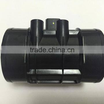 Air Flow Meter for 99-03 Chevrolet ,Suzuki OEM# 13800-65D00/E5T53171 photo-4