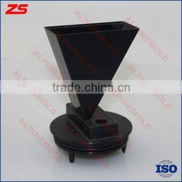 Best Custom Plastic Injection Molding for sales