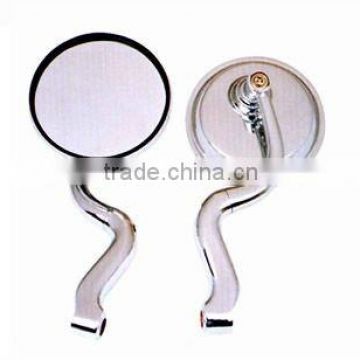 Motorcycle Universal Mirror