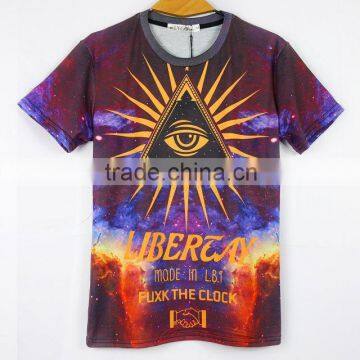 Printing Cheap Wholesale t Shirts Price in India photo-6