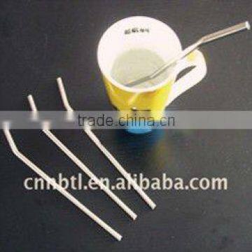 304 Stainless steel drinking straw