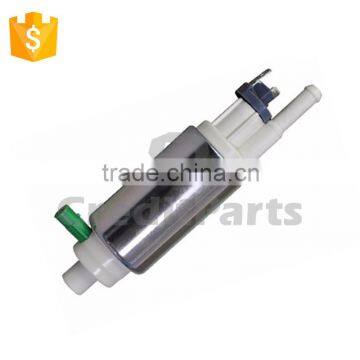 Nice quality 12 volt electronic fuel pump ERJ197