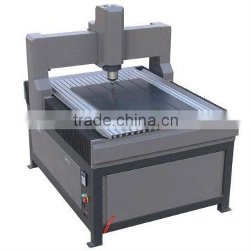 Small CNC Router