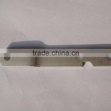 2013 zhejiang sheet stamping parts