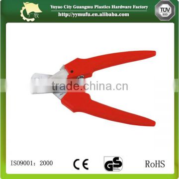 Pet Nail Good Metal and plastic suitable to animals