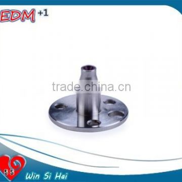 632986000 Upper And Lower EDM Wire Guide For Brother Wire Cut Machine B104