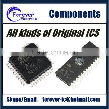 (Electronic Component)DS1856E-050+T
