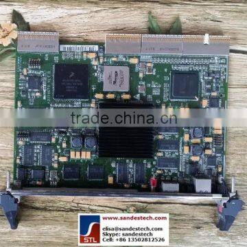 Huawei UTPI KW31UTPI0 03050459 for Huawei SGSN9810