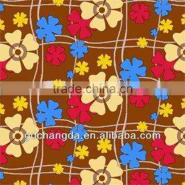 modern tablecloth designs disposable plastic tablecloth turquoise tablecloth polyester printed tablecloth