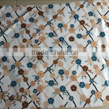 indian table cloth picnic pvc table cloth fluorescent table cloth coffee table cloth