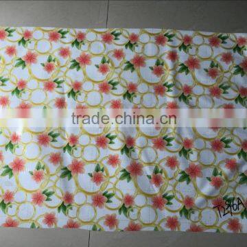 thick vinyl table cloths polyester table cloth stretch table cloths transparent pvc table cloth