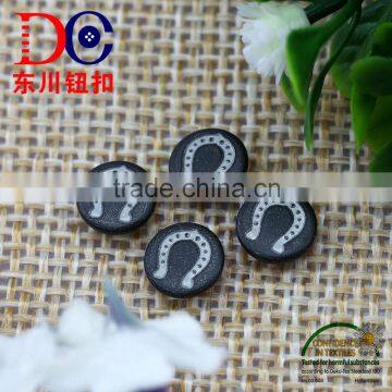 Metal Decorative Rivets for Jean Wear and Shoes Accessories photo-5