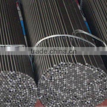 Cutting wire blaclk annealed wire