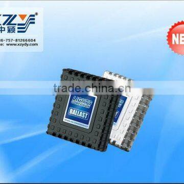 New Arrival 12V 35W H11 HID Xenon kit Auto MINI All in one HID Kit
