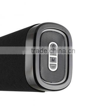 SP-615 Fashion MAXX BASS Slim Sound Bar With Wireless Subwoofer photo-4