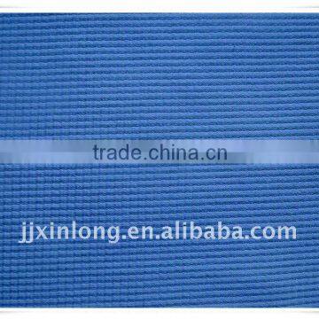 stripe polyester lining fabric