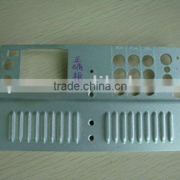 Die cast heat sink,progressive mould,OEM ODM