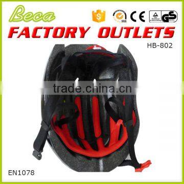 Different Style Fashion Road Bicycle Helmet photo-4