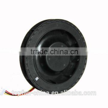 120mm Centrifugal blower fans