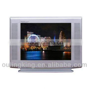 17 inch crt good price wholesale