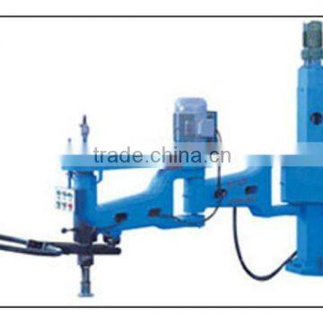 2014 machine supplier, serve granite stone cutting and polishing machine