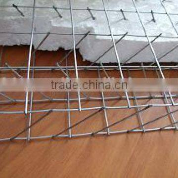 EPS Machinery For Expanded Polystyrene Insulation photo-4