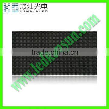 Ph3mm indoor led display module