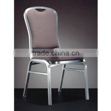 Event party chairs