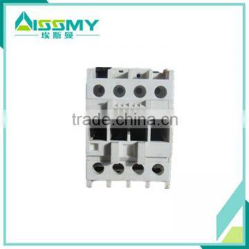 LC1 ac contactor plastic housing