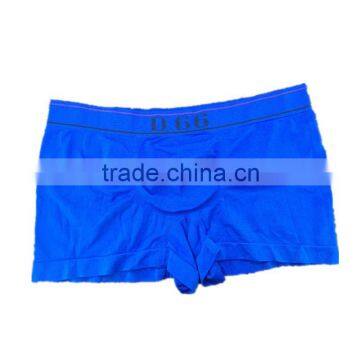 mens boxer briefs boxer shorts mens underwear nylon boxer