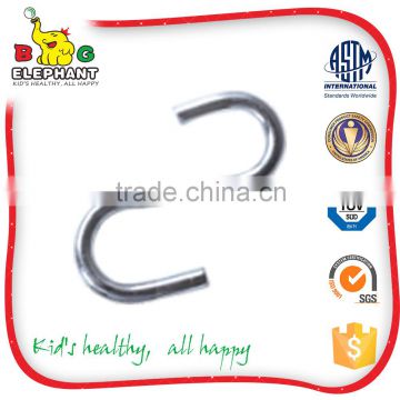 swing accessories swing s hook