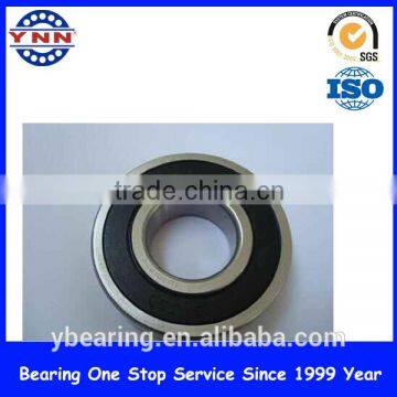High Quality Low Prices Deep Groove Ball Bearing 6309ZZ China Supplier photo-2