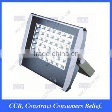 cree led 30w tunnel light