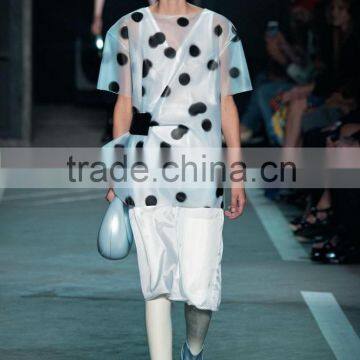 Xionglin Textile Laminating Breathable Tpu Film photo-5