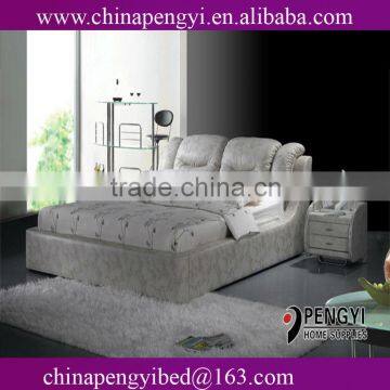 Bed Room Furniture PY-778