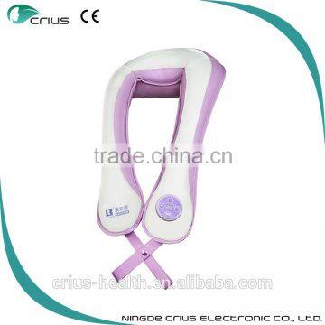 Quality OEM personal neck massager