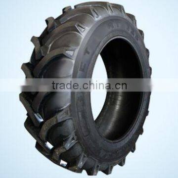 agricultural tire and tractor tire 12.4 r1