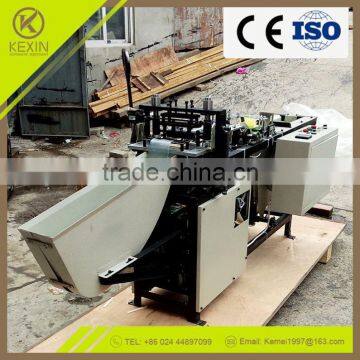 LY5 Low-Cost Made In China Manufacture Number Printing Machine photo-3